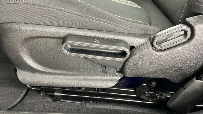 MINI Clubman 1.5 Cooper Shadow Edition 6dr Petrol Estate